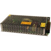 Трансформатор LED 10A, DC 12V